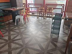 -季季红火锅(丰城洪客隆店)