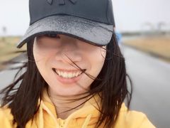 -鹅銮鼻公园