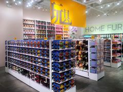 -KKV(天津津南吾悦广场店)