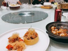 -海景壹号大酒店(惠钱路店)