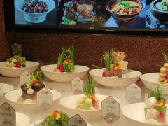 -炊江南·上海菜(国展华漕店)