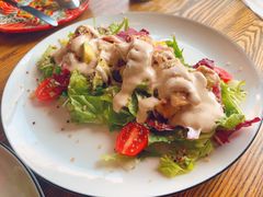 -LYFATTI 莱芙缇(赣水路店)