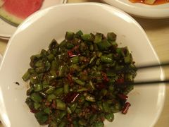 -醉得意(武大店)