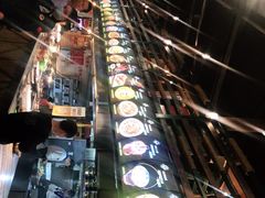 -3号仓库(幸福北路店)