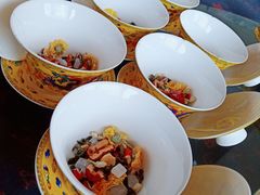 -功夫小龙虾·烧烤·江湖菜(金沙洲店)