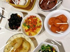 -火宫殿(五一大道分店)