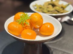 -江南雅厨(李公堤店)