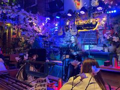 -在路上酒吧(大理古城店)