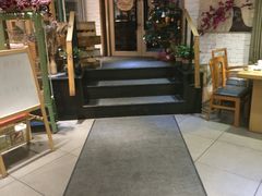 -宏达老菜馆(东安街店)