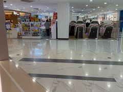 -凯德MALL(望京店)