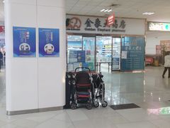 -京粮广场