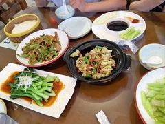 -致美楼(前门店)