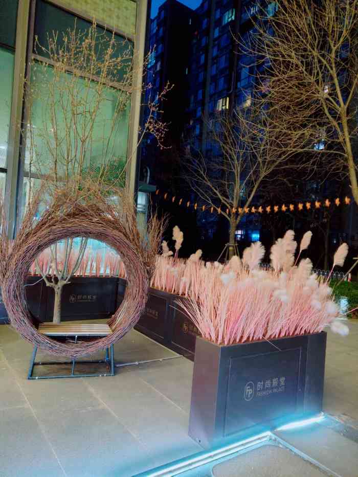 时尚殿堂·beauty lounge(祥云小镇店"身为一名男士 对自己皮肤状况