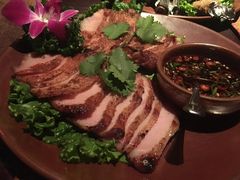 -花马天堂云南餐厅 Lost Heaven(高邮路店)
