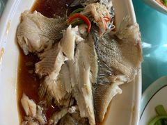 -张刚餐饮(春晓馨苑店)