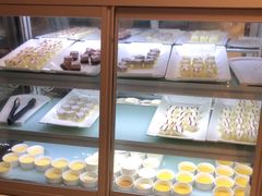 -比格比萨自助(花园路店)