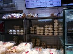-白玉兰食品(甜云店)