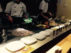 picture-蒙肥羊·酸汤潮牛·鲜牛肉火锅烤肉自助(岗顶店)