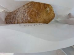 -巴黎贝甜(凯德MALL望京店)