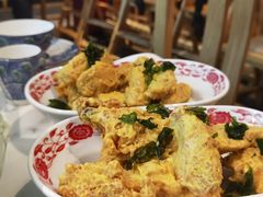 -小吴越·江浙融合菜(惠山万达广场店)