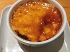 -松幸日式料理(中山路店)