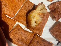 -柿合缘新京菜(国金中心商场店)