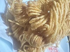 -荷风细雨·中国茶宴(碧云店)