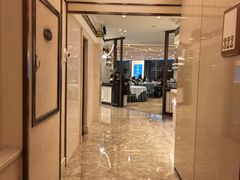 -粤珍轩.创始店.始于2001(含光门店)