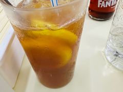 -金利食店(氹仔店)
