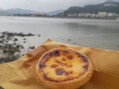 -安德鲁饼店(原店)