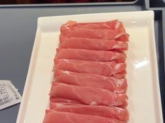 -蒙都43°9羊火锅·赤峰美食(宁城店)