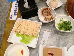-牛街·马辈儿涮肉(陶然亭店)