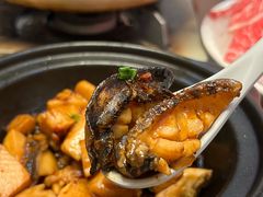 -金龙·打边炉(武进路店)