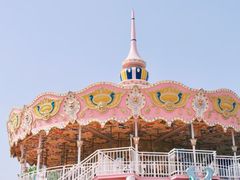 -厦门方特梦幻王国