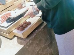 -丰卓会海鲜自助(中润大道店)