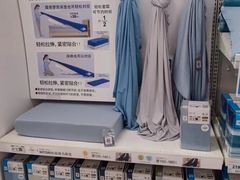 -NITORI 宜得利家居(天津泰达永旺店)