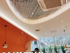 -李想大虾(吾悦广场店)