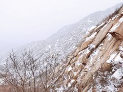 -北京凤凰岭