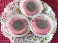 -八喜冰淇淋蛋糕(富国店)