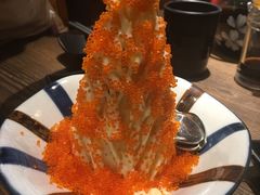 -大雄寿司(中华广场店)
