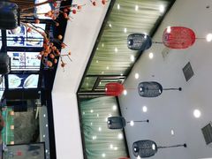 -饭怕鱼(阳光100店)