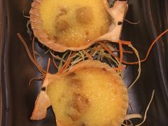 -科尔海悦酒店樱之河日本料理(清河东路店)