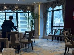 -丰鲤楼•闽南茶楼(仟禧汇店)