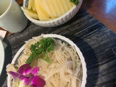 千层肚-匠岳·王宝器麻椒鱼(全国总店)