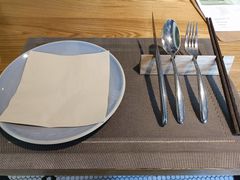 -小满Grainkitchen(滨江商业广场店)