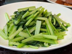 -钱塘花园·宁波菜