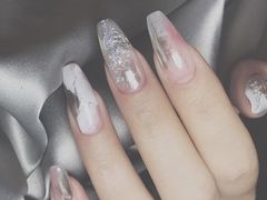 -威高广场