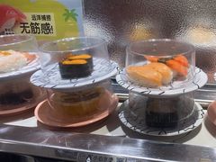 -江南西(地铁站)
