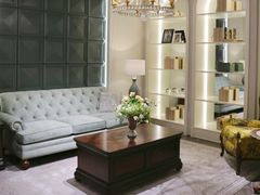 -美克美家(天津梅江店)