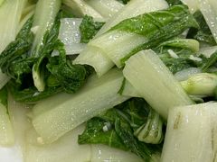 -明记海鲜大排档(巽寮湾店)